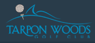 Tarpon Woods Golf Club